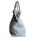 Granville Tote, bottom view